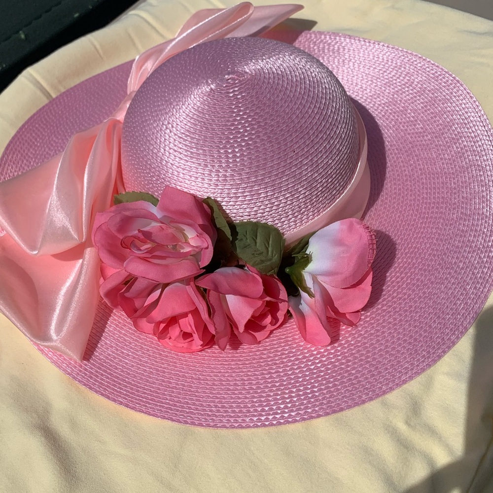 Hat